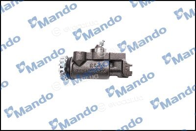 Mando EX581205K001