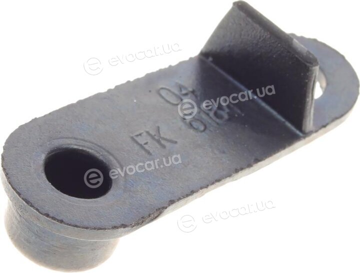 Frenkit 757491