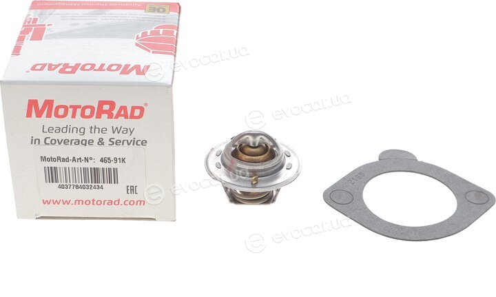 Motorad 465-91K