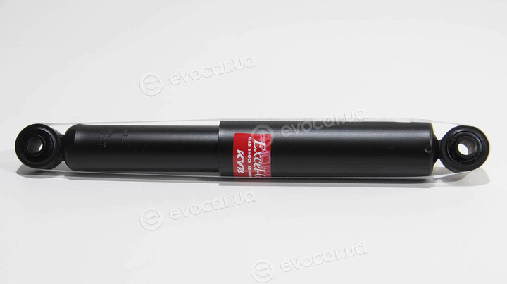KYB / Kayaba 343478