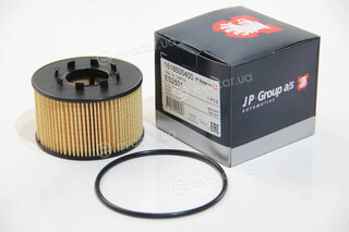 JP Group 1518500400