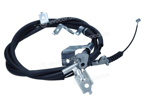 Maxgear 32-1419
