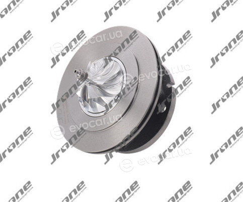Jrone 1000-030-200T