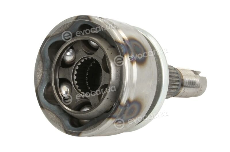 Spidan / Lobro 36068