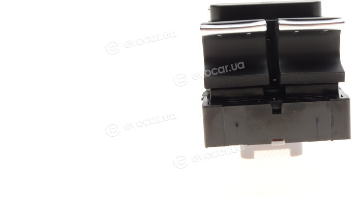 AIC 57288