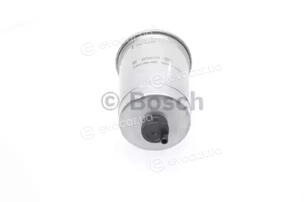 Bosch 0 450 906 508