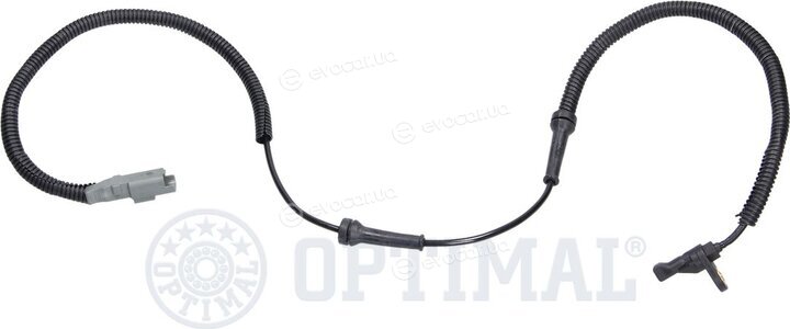 Optimal 06-S193