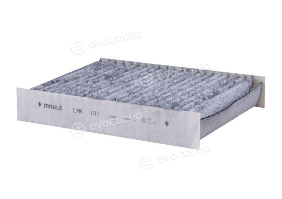 Mahle LAK 141