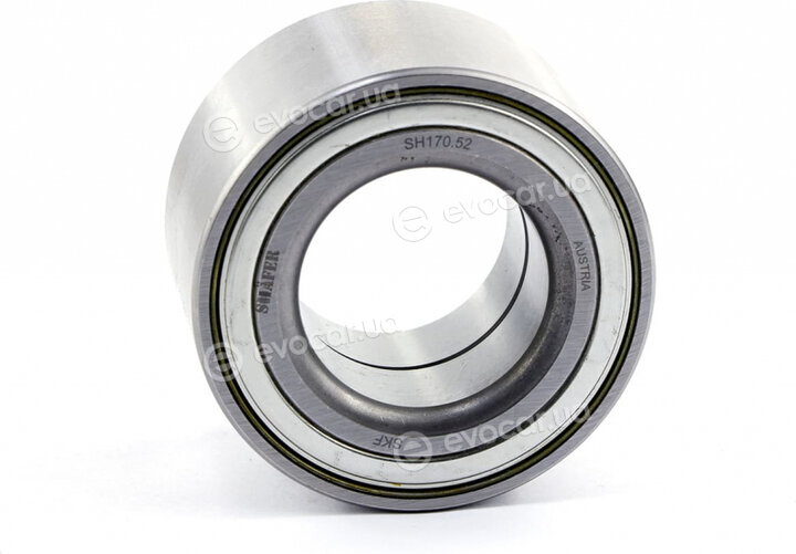 Shafer SH170.52
