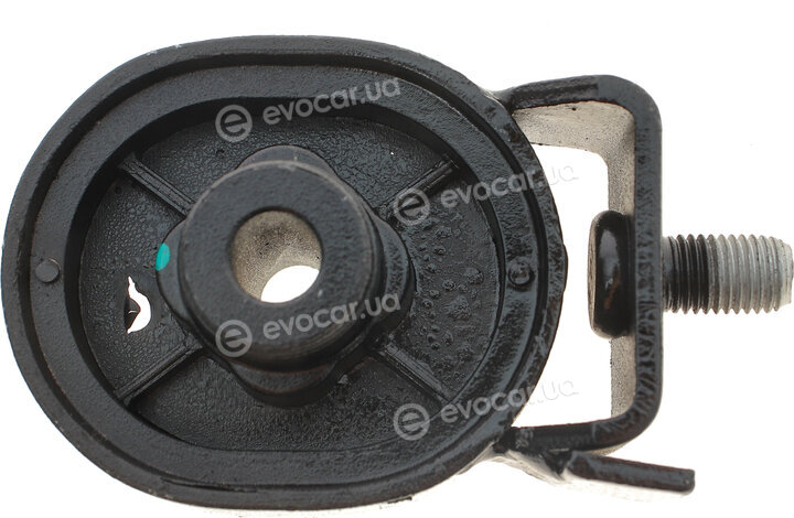 GSP 514390