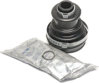 Spidan / Lobro 26000