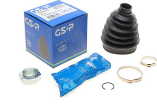 GSP 780378