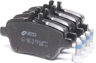 Remsa 1477.00