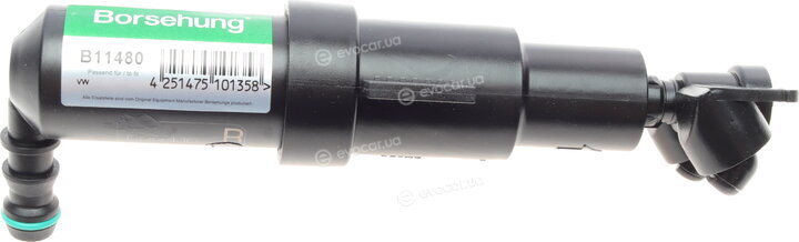 Borsehung B11480