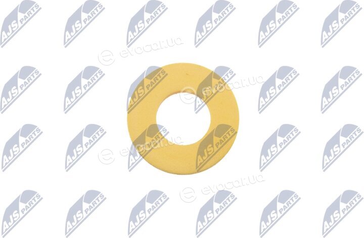 NTY AD-TY-001