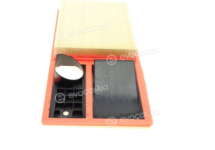 Bosch F 026 400 035