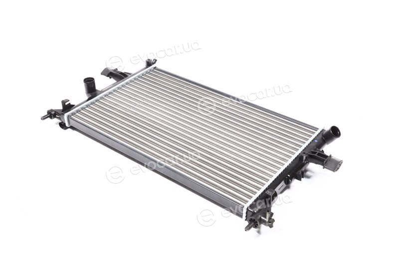 AVA OLA2296