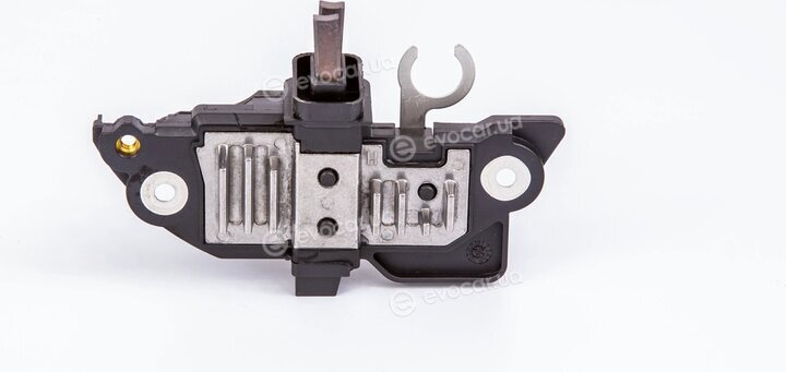 Bosch 1 986 AE0 119