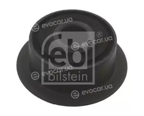 Febi 09019
