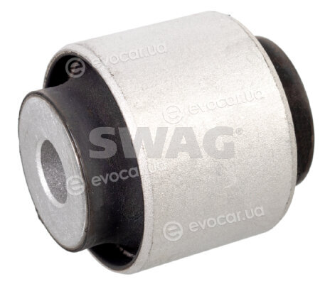 Swag 33 10 3297