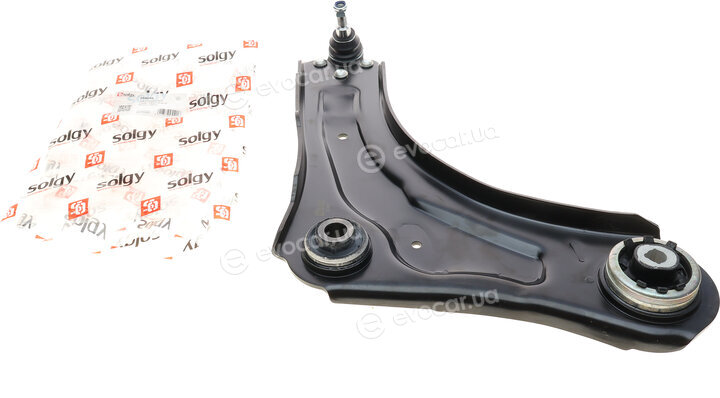 Solgy 204094