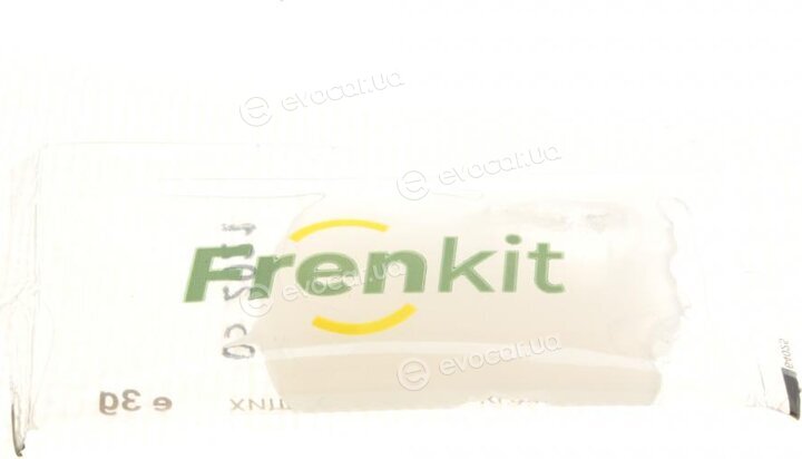 Frenkit 757484