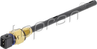 Topran 702 709