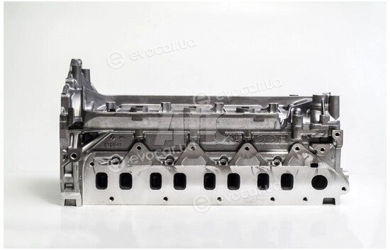 AMC 908431