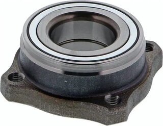 BMW / Mini 33406787015