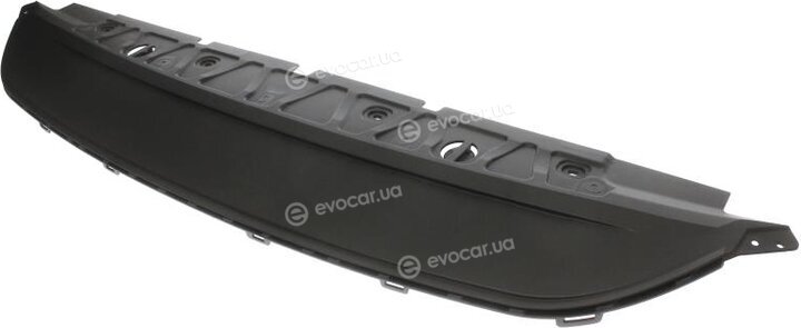 VAG 3V0807061