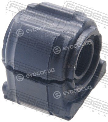 Febest BZSB-906F
