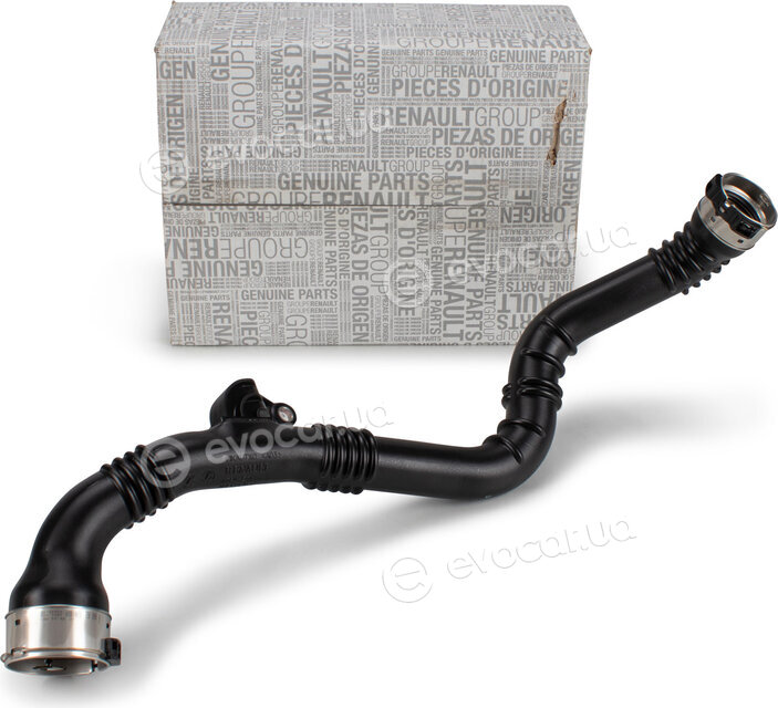 Renault / Nissan 144608957R