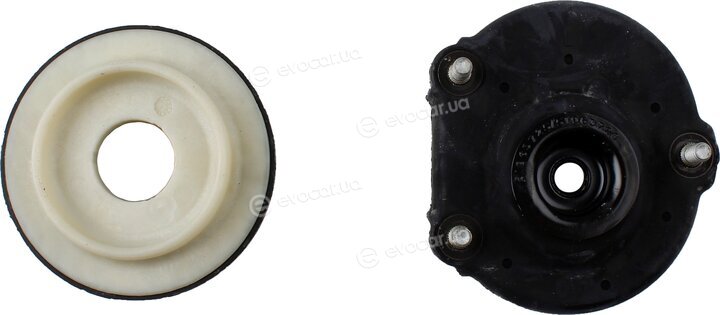 Bilstein 12-226504
