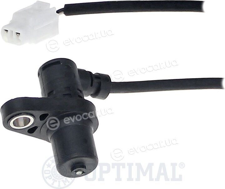 Optimal 06-S228