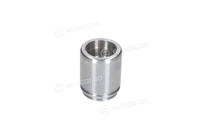 Autofren D025558