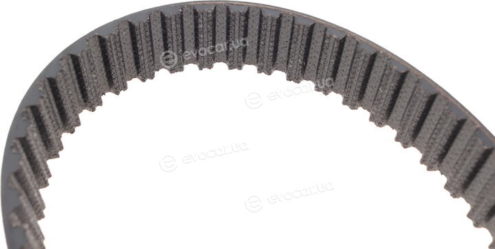 Bosch 1 987 949 023