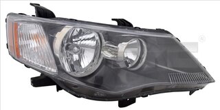 TYC 20-17033-06-2