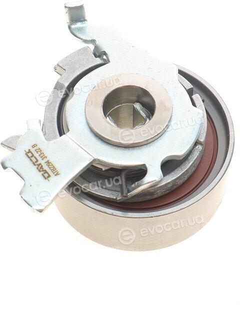 Bosch 1 987 948 989