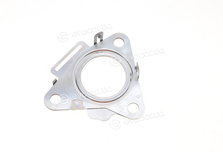 Elring 309.980
