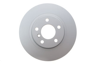 Icer 78BD2216-2