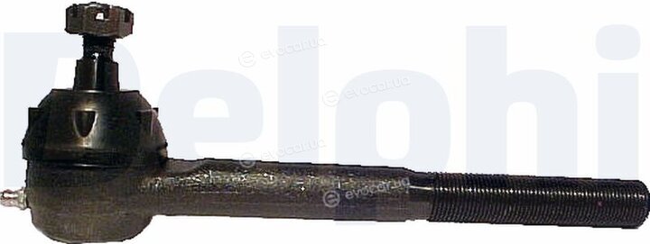 Delphi TA2132