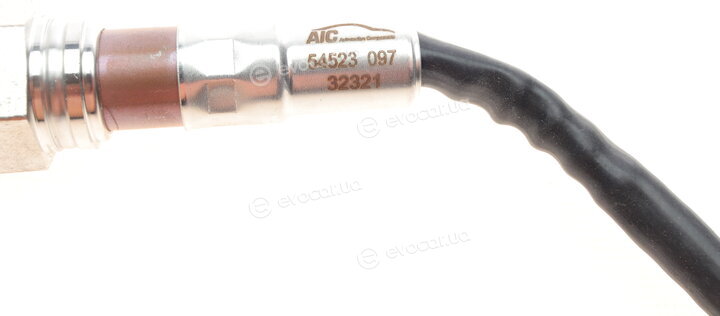 AIC 54523