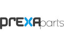 Prexaparts P326103
