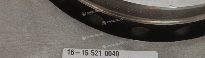 Meyle 16-15 521 0040