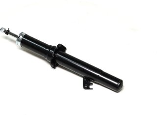Mando MSS015737