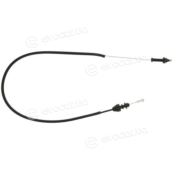 Starline LA AC.0294