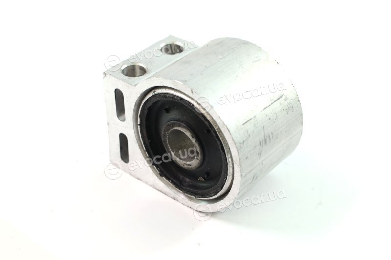 SKF VKDS 335009