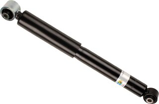 Bilstein 19-213767