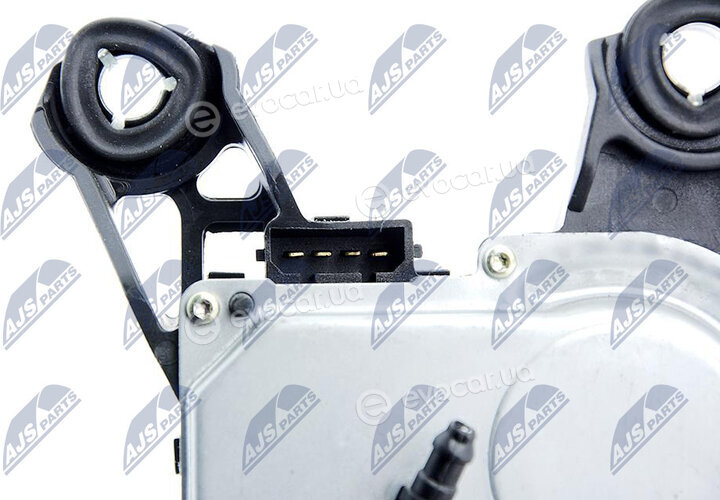 NTY ESW-VW-004