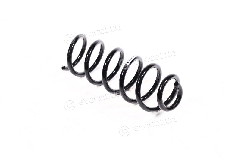 Sachs 994 619